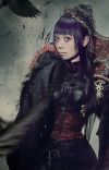 Interview: Yousei Teikoku Commemorates 20th Anniversary with New Single