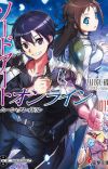 Japan's Yearly Manga and Light Novel Rankings for 2017 (First Half)