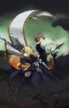 TV Anime 'Fate/Apocrypha' Additional Cast Members Announced