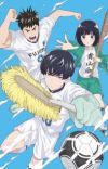 TV Anime 'Keppeki Danshi! Aoyama-kun' Additional Cast Members Announced