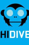 Anime Streaming Platform HIDIVE Begins Beta Service