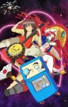 Short TV Anime 'Musekinin Galaxy☆Tylor' Additional Cast Members Announced