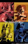 TV Anime 'The Reflection' Additional Cast Members Announced
