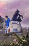 'Lupin III' Franchise Receives Fifth Anime Series