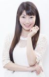 Seiyuu Mari Nakatsu Announces Marriage