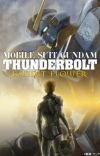Second Season of 'Mobile Suit Gundam Thunderbolt' Gets Compilation Movie
