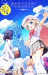 Crowdfunding Campaign for 'Kud Wafter' Anime Adaptation Reaches Goal