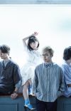 Interview: fhána Previews 12th CD Single 'Hello! My World!!'