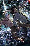 TV Anime 'Inuyashiki' Main Characters Announced