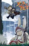 TV Anime 'Made in Abyss' Final Episode to Receive 1-Hour Broadcast