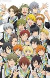 TV Anime 'The iDOLM@STER Side M' to Bundle Unaired Special