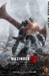 Additional Cast Members for 'Mazinger Z Movie: Infinity' Announced