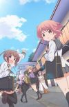 Upcoming Slice of Life Anime 'Slow Start' Announces Additional Cast Members