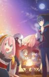 Upcoming Mountain Climbing Anime 'Yuru Camp△' Announces Additional Cast Members, Bundles Specials