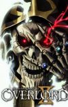 Winter 2018 Preview