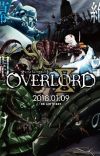 'Overlord II' Adds New Voice Cast Members