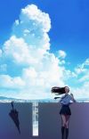 Cast and Additional Staff Announced for 'Koi wa Ameagari no You ni' TV Anime