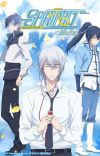 Chinese BL Anime 'Spiritpact' Gets Sequel