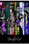 TV Anime 'Ito Junji: Collection' to Bundle Specials