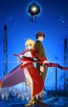 Additional Staff and Cast for 'Fate/Extra Last Encore' Announced