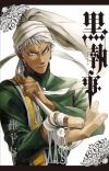 Japan's Weekly Manga Rankings for Dec 25 - 31