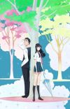 TV Anime 'Koi wa Ameagari no You ni' Adds New Cast