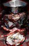 'Youjo Senki' Receives Sequel Anime Film