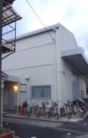 Kansai-Based Studio Wanpack to Close Following Founder's Death