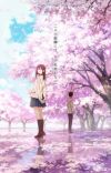 Anime Movie 'Kimi no Suizou wo Tabetai' Announces Staff and Cast Members