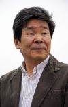 Director Isao Takahata Dies