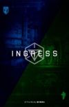 TV Anime 'Ingress' Announces Additional Staff Members