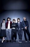 Band Aqua Timez Disbands