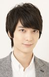 Seiyuu Yuuichirou Umehara Hospitalized