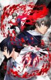 TV Anime 'Lord of Vermilion: Guren no Ou' Announces Additional Cast Members