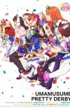 'Uma Musume: Pretty Derby' Blu-ray Bundles New Anime