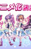 'Re:Stage!' Idol Franchise Receives Anime Adaptation