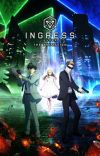TV Anime 'Ingress The Animation' Announces Cast Members