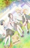 'Asobi Asobase' Bundles Two Mini Anime, OVA