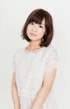 Seiyuu Chinatsu Akasaki Announces Marriage