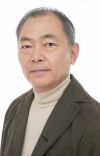 Seiyuu Unshou Ishizuka Dies