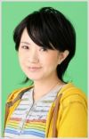 Seiyuu Yuka Imai Announces Retirement