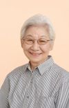 Seiyuu Miyoko Asou Dies