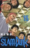 Japan's Weekly Manga Rankings for Aug 27 - Sep 2