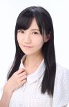 Seiyuu Saori Murakita Announces Retirement