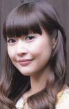 Seiyuu Mamiko Noto Announces Marriage and Pregnancy