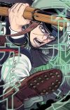 Japan's Weekly Manga Rankings for Sep 17 - 23