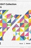 Japan's Weekly CD Rankings for Sep 24 - 30