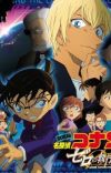 Japan's Weekly Blu-ray and DVD Rankings for Oct 1 - 7