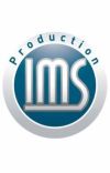 Production IMS Unable to Make Debt Payments, Declared Bankrupt 