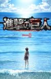 Third 'Shingeki no Kyojin' Anime Season Airs in Split Cours